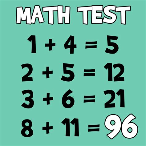 Math questions with answers. Things To Know About Math questions with answers. 